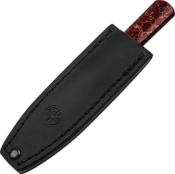 121448 - BOKER SOLINGEN BFF Packlite TrueStone Edition Limitée