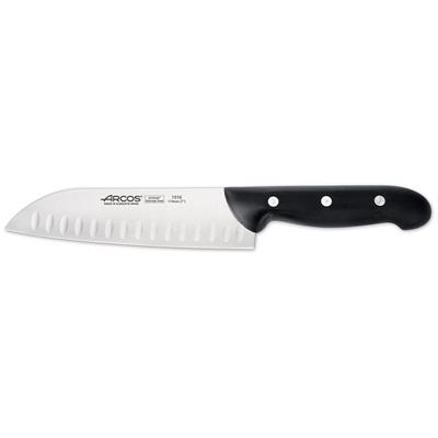 A151600 - Couteau de cuisine Japonais ARCOS Santoku