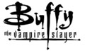 BUFFY - The Vampire Slayer