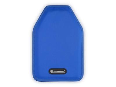 178.A - Rafraichisseur SCREWPULL WA126 Azur