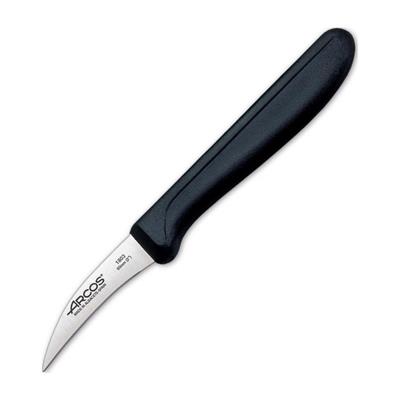 A180300 - Couteau Eplucheur ARCOS