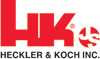 Couteaux HECKLER & KOCH