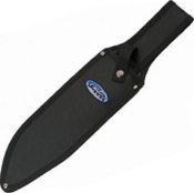 211539 - Couteau Bowie Outdoor Beast Knife RITE EDGE