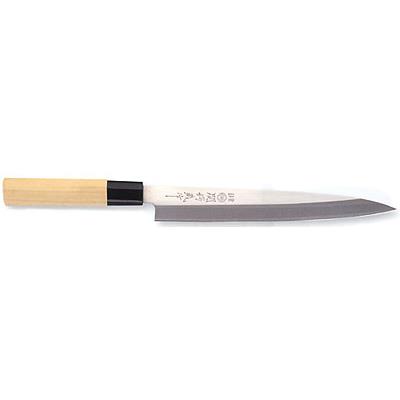 347121 - Couteau de cuisine Japonais SASHIMI