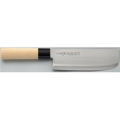 347417 - Couteau de cuisine Japonais USUBA