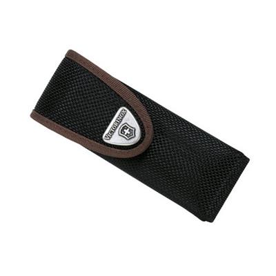 4.0832.N - Etui VICTORINOX Nylon marron pour Swisstool Spirit Plus