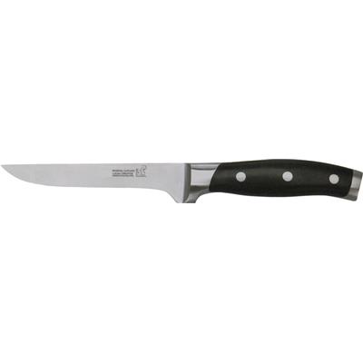 440927 - Couteau de cuisine LE CHEF SYMPA