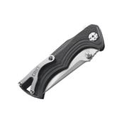 CR5220 - Couteau CRKT BT Fighter Compact