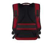 611414 - Sac à Dos VICTORINOX Vx Sport Evo Compact Rouge