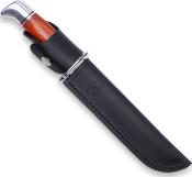 7120CCS1 - Poignard BUCK General Heritage Series 0120CCS1