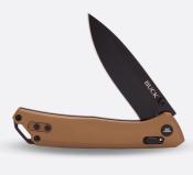 7700.BRS - BUCK Nomad Aluminium Bronze 0700BRS