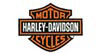 Couteaux HARLEY-DAVIDSON