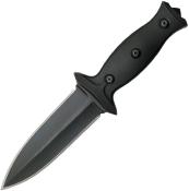 AB014 - ABKT Tac Couteau de Botte 
