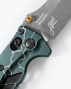 BEN18065-ABEL1 - BENCHMADE Mini Adira Edition Limitée