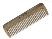 BPBC - Peigne à Barbe MUHLE