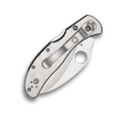 C08P - Couteau SPYDERCO Harpy