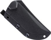 CR3610 - CRKT Burrower