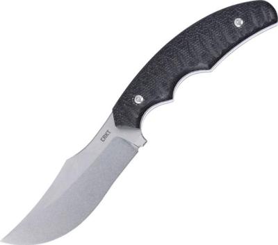CR3610 - CRKT Burrower