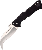 CS22B - Couteau COLD STEEL Black Talon II