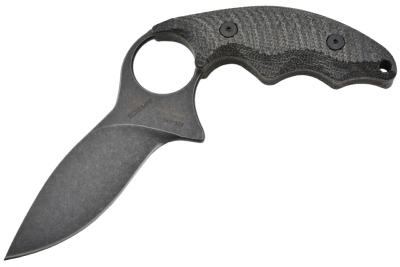 FP2103 - Couteau GRIFFED design Ed SCHEMPP Série limitée