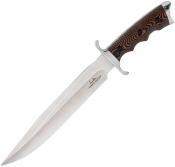 GH5122 - Couteau HIBBEN Tundra Toothpick