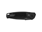 KS7105 - Couteau Automatique KERSHAW Launch 16