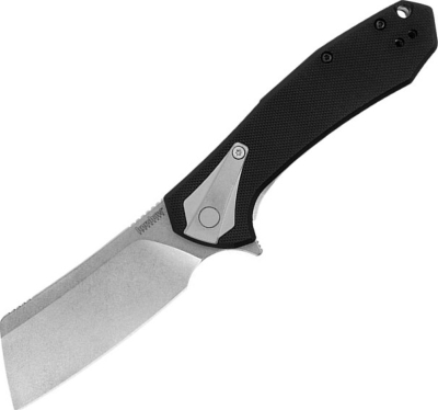 KS3455 - Couteau KERSHAW Bracket