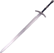 LOTR15 - Epée Witchking LE SEIGNEUR DES ANNEAUX ( Réplique )