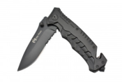 MK147 - Couteau MAX KNIVES MK147 Linerlock A/O