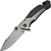 MK148 - Couteau MAX KNIVES MK148 Linerlock A/O