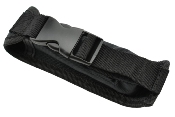 MKO42 - Couteau Automatique MAX KNIVES MKO42 OTF Drop Point