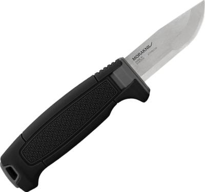 MO14699 - MORAKNIV Amberg Compact (S) Black Skies