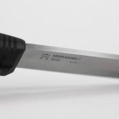 MO14702 - MORAKNIV Mörkret Elmax (S) 