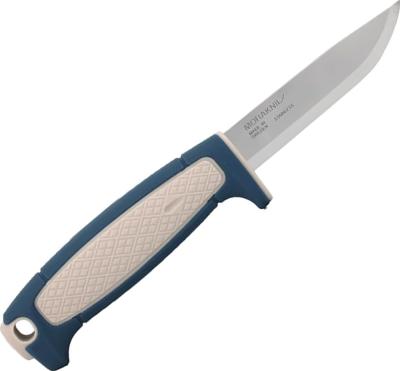 MO14721 - MORAKNIV Risberg (S) Blueberries
