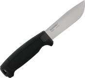 MO14742 - MORAKNIV Amberg Fullflat (S) Black Skies