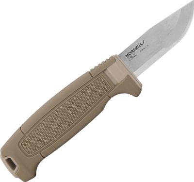 MO14748 - MORAKNIV Amberg Compact (S) Sandy Shores