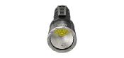 NCEDC35 - Lampe Torche NITECORE EDC35 - 5000 Lumens