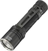 NCEDC35 - Lampe Torche NITECORE EDC35 - 5000 Lumens