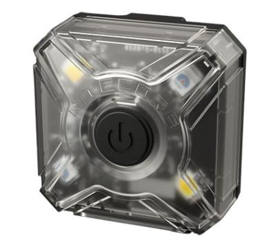 NCNU05V2 - Lampe de position NITECORE NU05V2