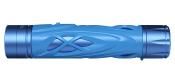 NCTRAILSIGHTBL - Lampe torche Trailsight NITECORE Bleue - 1200Lm 	