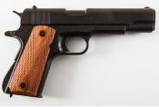 P8316 - Pistolet Automatique DENIX 45 M1911A1 USA 1911