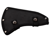 PP107B2 - Jeu de 2 Haches à Lancer PERFECT POINT