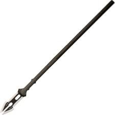 RT152 - Lance Prometheus Spear