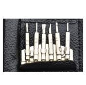 SETV - Set de Tournevis de Précision MAX KNIVES 24 Embouts