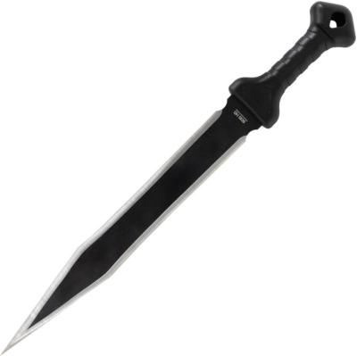 SOG17440543 - Machette Phantom Strike Machete HQ Edition