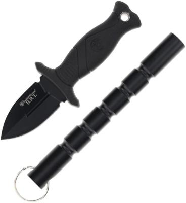 SWP1227069 - Ensemble SMITH & WESSON Personal Protection Combo