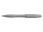 CRTPENWBG - Stylo de Défense CRKT Williams Gris