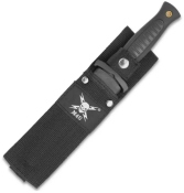 UC2998 - Couteau de Botte UNITED CUTLERY M48 Combat Toothpick