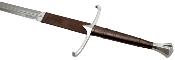 UC3512 - Epée Honshu Historic Forge Claymore Sword UNITED CUTLERY