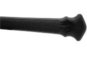UC3694 - Hache UNITED CUTLERY Honshu Training Executioner Axe